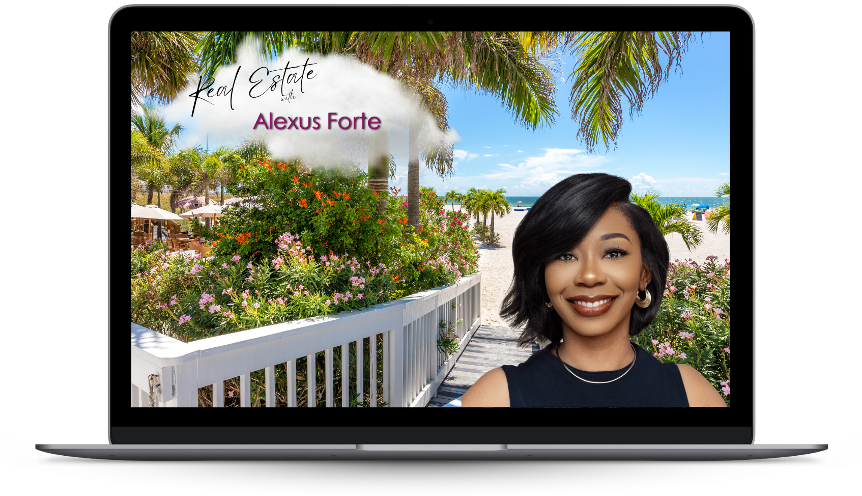 alexus forte Snippet for web (1)
